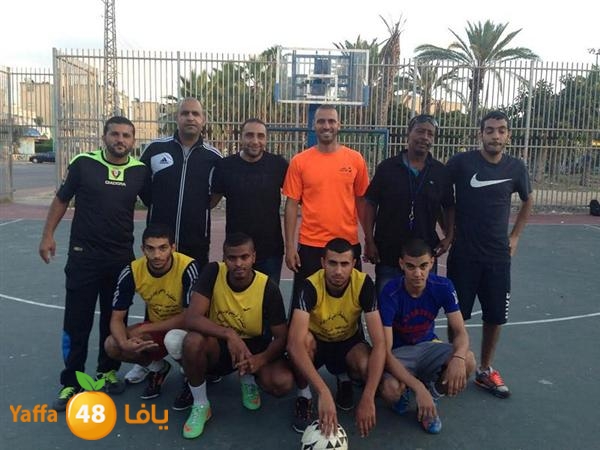 team kora lud 0515 (2).jpg